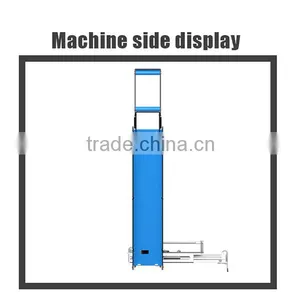 High Precision Industrial 3D Printing Equipment OEM For Sale thumbnail-3