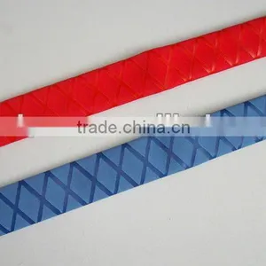 Non-slip Heat Shrink Tube thumbnail-1