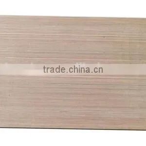 Flooring / Multilayer Composite Board thumbnail-6
