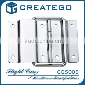 Flight Case Accessories Lid Stay Hinge thumbnail-1