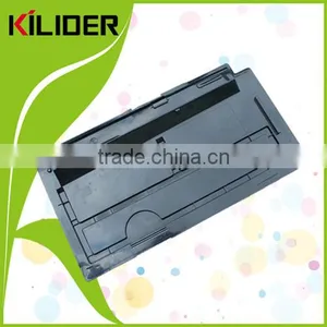 Best Selling Products Printer Cartridge Tk-7205 Supplier's Choice thumbnail-2