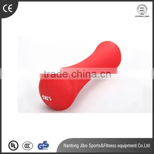 High Quality 0.75kg Fly Tying Dumbbell for Wholesale thumbnail-2