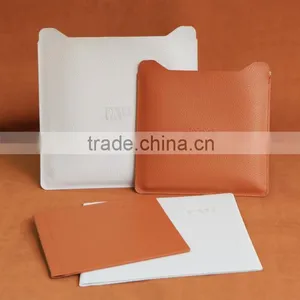 Artistic PU Leather Photo Album Cover, Photo Album thumbnail-1