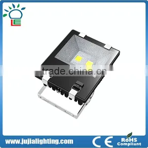 HOT Sell Waterproof IP65 Die Cast Aluminum Housing 200w Led Flood Light thumbnail-4