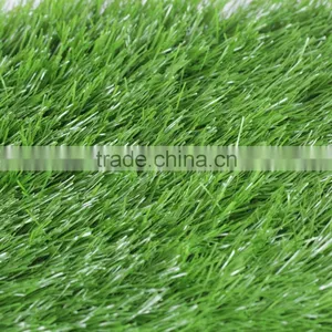 Apple Green 50mm Tencate Football Artificial Grass thumbnail-3