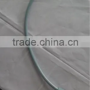 World Superior Tough Quality Connection Tubes From Sakkthi Polymers thumbnail-6