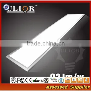 P15A-228 Moderm Cieling Light Up to 115lm/w CE RoHS FCC DLC CERTIFICATED Led Ceiling Light Factory in China thumbnail-1