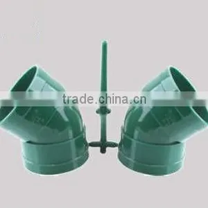 Industry Leading Customized Used Plastic Injection Molds thumbnail-1