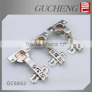 Cheap Price Manufacturer Normal Steel Hinge Quality Choice thumbnail-6