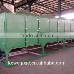 New Type Fruits and Vegetables Dehydration Machines Quality Choice thumbnail-1