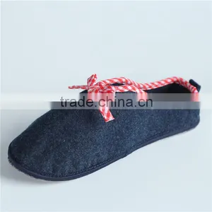 Felt Slipper thumbnail-5
