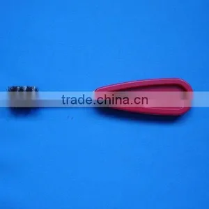 Hole Cleaning Tube Brush thumbnail-1