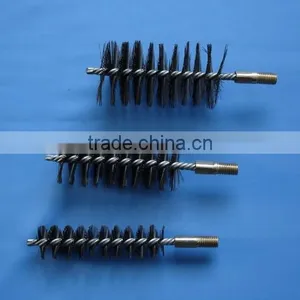 TUBE BRUSHES thumbnail-1