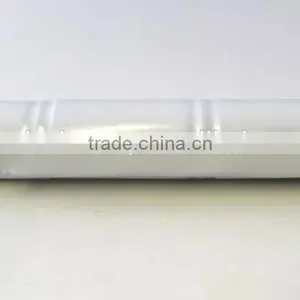 3.6v C NI-CD Power Tool Battery Cell 2500mAh Rechargeable Batteries Packs thumbnail-1