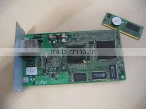 NET SCANNER KYOCERA-MITA KM2530-3530 thumbnail-1