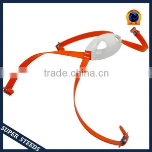 Bicycle Helmet Chin Strap thumbnail-5