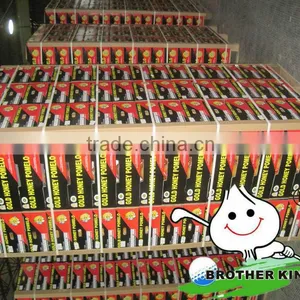 Geenish Yellow Pomelo,pomelo Factory in Low Price thumbnail-1