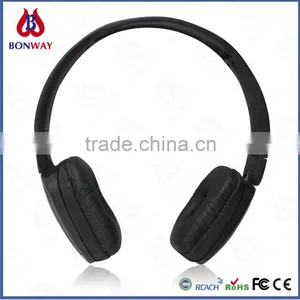Mix DJ Music Headset for Mobile Phone Headset thumbnail-4