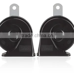 CAR HORN Type Multi Sound Car Horn thumbnail-1