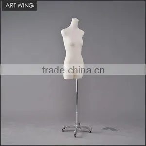Female Fashion Store Dummies Body Mannequins Sale Online thumbnail-2