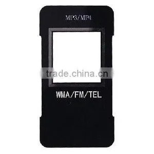 Acrylic Lens thumbnail-1