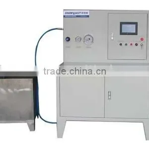 Manual Burst Test Bench thumbnail-1