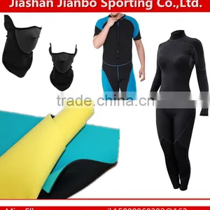 Hot Selling Neoprene Beer Cooler Rubber Sheet thumbnail-5