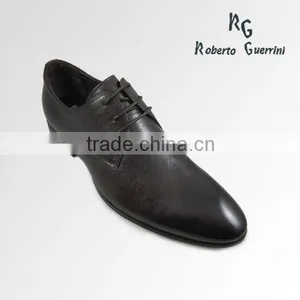 OEM Shoe for Men thumbnail-1
