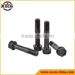 Wholesale Bolts Connecting Rod RA050104used for YTO thumbnail-1