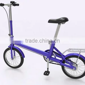 Cheap Chopper Bicycles for Sale Used Bicycles for Sale Cheap Bicycle in China thumbnail-5