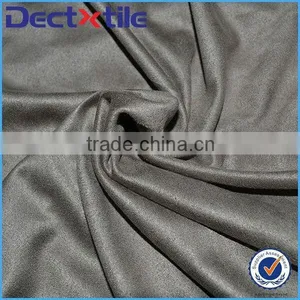 Wholesale 2015 Hot Sale Kneeler Fabric Saddle Fabric and Skidproof Fabric thumbnail-1