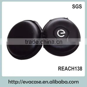 Protective EVA Case for Earphone Carrying Case thumbnail-4