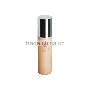[ Arra TopFace ] Ultra Moisture Collagen Emulsion thumbnail-1