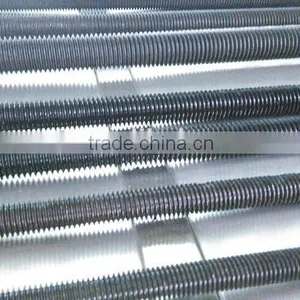 THREADED ROD SCREWS DIN975/DIN976/DIN938/DIN939/DIN940 thumbnail-1