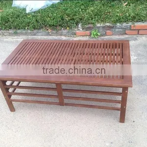 Dining Set With Optional Umbrella, Sofa With Cushion, Day Sofa thumbnail-2