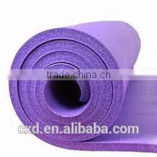 Women's Fitness Equipment NBR MAT thumbnail-1