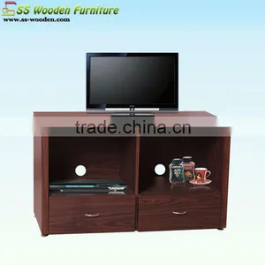 MDF Furniture Cabinets thumbnail-1