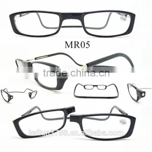 2016 Cheap Colorful Optimum Optical Reading Glasses Wholesale thumbnail-1