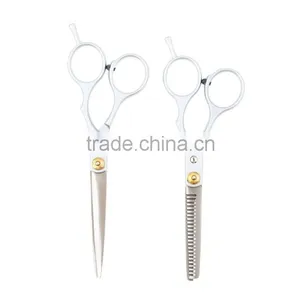 Sharp Blade Stainless Steel Scissor/high Quality Sharp Blade Stainless Steel Scissor/Scissor thumbnail-1