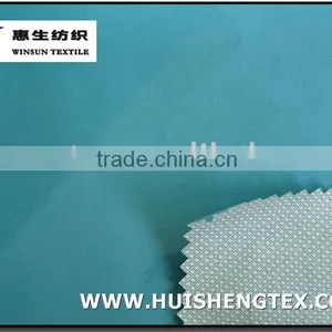 Outdoor Fabric thumbnail-1