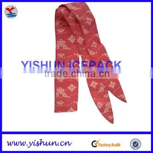Long Scarves thumbnail-3