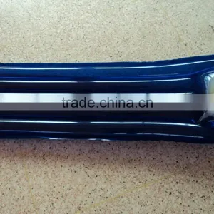 Pvc Inflatable Floating Row, Air Mattress, Beach Floating Row thumbnail-1