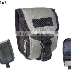 China Supplier Factory Wholesale Promotional Cheap Camera Case Bag thumbnail-1