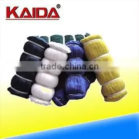 Fishing Rod KAIDA thumbnail-2