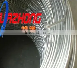 AL--SI FLUX CORED WIRE AL104 FLUX CORED ALUMINUM-SILICON BRAZING FILLER METAL thumbnail-2