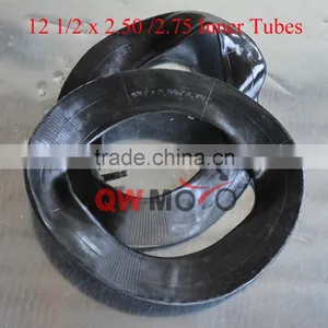Sale Cheap But High Quality Dirt Bike Tyre Inner Tube 70/100-19 thumbnail-4