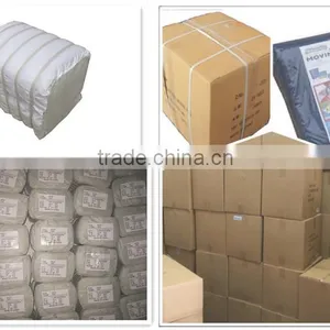 Textile Moving Blankets For Furniture Moving thumbnail-3