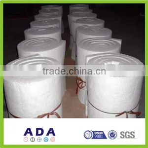 High Quality Ceramic Fiber Bulk thumbnail-1