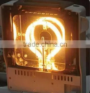 Feed Analyzer 0.01%/110g/0.001g/0.002g/0.005g/0.01g thumbnail-3