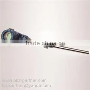 BBZ DT100 Series RS485 Fieldbus Intelligent Industrial Temperature Transmitter thumbnail-2
